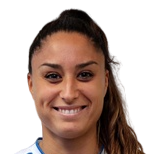 https://img.7caijia.com/img/football/player/504018601cd0577ac2da313b2e2d08dc.png