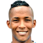 https://img.7caijia.com/img/football/player/50a0e3f7d02664d3ecfc897a4efa7636.png