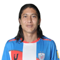 https://img.7caijia.com/img/football/player/5202e4b38264c06944c777b8255b88eb.png