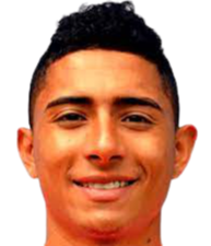 https://img.7caijia.com/img/football/player/5274bbb58da05d3d58cf4c599715ce71.png