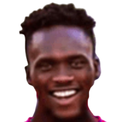 https://img.7caijia.com/img/football/player/5354844814cf54050e4e9943851fe776.png