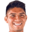 https://img.7caijia.com/img/football/player/53d32e4534debdbf4fa775bd429ff1b2.png