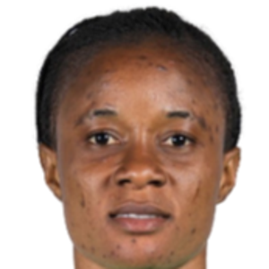 https://img.7caijia.com/img/football/player/53f10bcdbf5f0bc1ae9258f725c03b8c.png