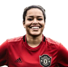 https://img.7caijia.com/img/football/player/5401acc3af45516e0878b2b75001ec7f.png