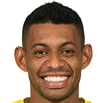 https://img.7caijia.com/img/football/player/54f7957518d09f6267ce5a091058cf83.png