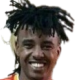 https://img.7caijia.com/img/football/player/558f258f3de64137ccb0ed09967d4b3f.png