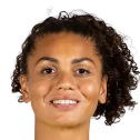 https://img.7caijia.com/img/football/player/55c9bf8d3b2f6d151655247a9edfa7b8.png