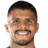 https://img.7caijia.com/img/football/player/5672c50a6f73e515773d1432ae80abbe.png