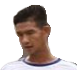 https://img.7caijia.com/img/football/player/57695b064b5d976766f1e05c5a5342a1.png