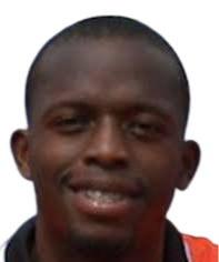 https://img.7caijia.com/img/football/player/582666cfffa9f60730758c1b35b6d412.png