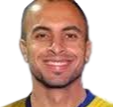 https://img.7caijia.com/img/football/player/5854bce7c262d1eb88c616602e5ff4cf.png