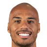 https://img.7caijia.com/img/football/player/58880877750d778a78dc74278aacdace.png