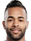 https://img.7caijia.com/img/football/player/595e236d5df1bda51ad66b375360a888.png