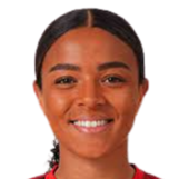 https://img.7caijia.com/img/football/player/5a397ba7f9d746010a84631773c3342e.png