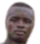 https://img.7caijia.com/img/football/player/5ddc205d24b329c0234575ff2a7e06ce.png