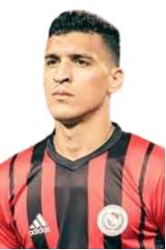 https://img.7caijia.com/img/football/player/5eb116f502a8de33d31e88e21872e832.png