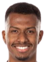 https://img.7caijia.com/img/football/player/5f0eed7aea622d29f844f5fcc8998eb2.png