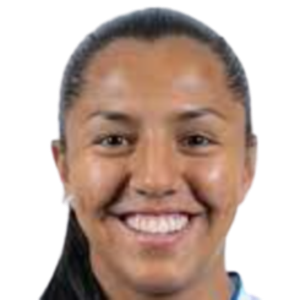 https://img.7caijia.com/img/football/player/5fc87fc3f69b0adcfb5186744f6411f3.png