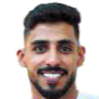 https://img.7caijia.com/img/football/player/6125716de5b8b8ddca6849477fb34c81.png