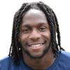 https://img.7caijia.com/img/football/player/630d8f6a8f058d1685d572179b90a2ae.png