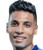 https://img.7caijia.com/img/football/player/63258e1dafb5ee28fc4fce26476bfc5f.png