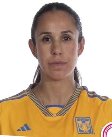 https://img.7caijia.com/img/football/player/6427f050e42e0c4da8cbccc68533395e.png