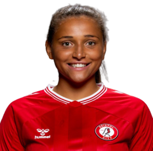 https://img.7caijia.com/img/football/player/644f7ad541b92e56f8d9c1d1f343e6d0.png