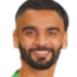 https://img.7caijia.com/img/football/player/67b0f2f43363557597e90389bf7409a4.png