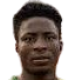 https://img.7caijia.com/img/football/player/6b04e1d9f1a54b7147ff1a410314d7d5.png