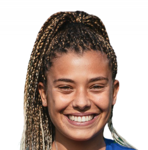 https://img.7caijia.com/img/football/player/6c2064725d1275959a27b161766c01b8.png