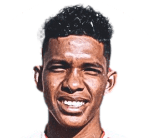 https://img.7caijia.com/img/football/player/6e1493dc3877771941f21264dc1ec3aa.png