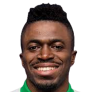 https://img.7caijia.com/img/football/player/709af664b4ebebe8dfcd8fc9e45fea36.png