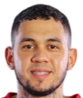 https://img.7caijia.com/img/football/player/70c6a34a9d5a4fdcd08f196d27bb93e6.png