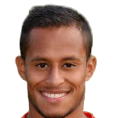 https://img.7caijia.com/img/football/player/719d86a760b3b429331092b1ffa95037.png