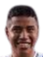 https://img.7caijia.com/img/football/player/71b0f620fbb9f54cfbfb68c5f2341d9f.png