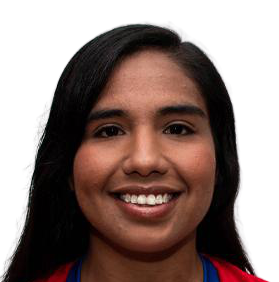 https://img.7caijia.com/img/football/player/71b7e8000b2f6f896dcdd915bc74afb9.png