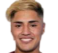 https://img.7caijia.com/img/football/player/72285ac4a62fc907117253dbe55fc506.png