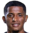 https://img.7caijia.com/img/football/player/73f0bafd34f6d305f1d89e08a792f17b.png