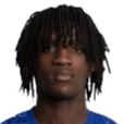 https://img.7caijia.com/img/football/player/74d7774963e393beaec30463cb0aba82.png