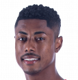 https://img.7caijia.com/img/football/player/7a7c1ded57b352d6904c81d9686fa296.png