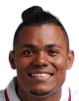 https://img.7caijia.com/img/football/player/7b6d6bd7db688fdfff9efdf1a517f1e8.png