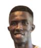 https://img.7caijia.com/img/football/player/801147eb6adaffba1d4b5919b987ea55.png