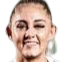 https://img.7caijia.com/img/football/player/818f2d0fc0f9827041d9f24f033dec51.png