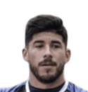 https://img.7caijia.com/img/football/player/8293a7ccfec5799ce2f7419609769b01.png