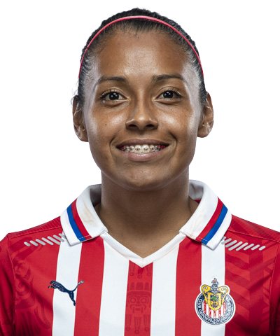 https://img.7caijia.com/img/football/player/82feec879a77082d26f85a0ed4a432b5.png