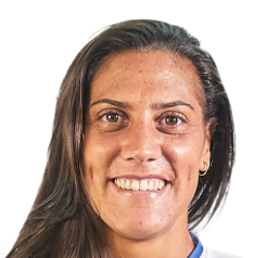 https://img.7caijia.com/img/football/player/84d34e08c9d75c16bc48f79e8af22637.png