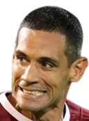 https://img.7caijia.com/img/football/player/86bc081a535020b3b75be23ed5d3f9cd.png