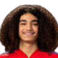 https://img.7caijia.com/img/football/player/87359ed9061cfd73513d827263deebcd.png