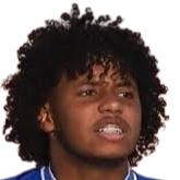 https://img.7caijia.com/img/football/player/87402693edba07f2f61354a46823a00f.png