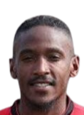 https://img.7caijia.com/img/football/player/87b9389e1a5f992f97ea2d3ff17198c6.png